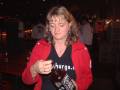 Party 2005 454 